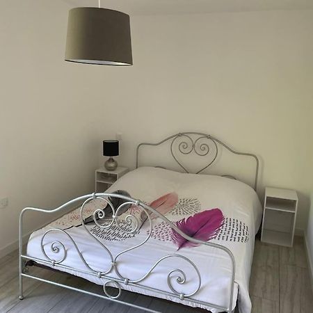 Maison Avec Jardin Et Terrasse Labruguière Eksteriør bilde